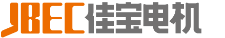 溫州朗格門窗有限公司